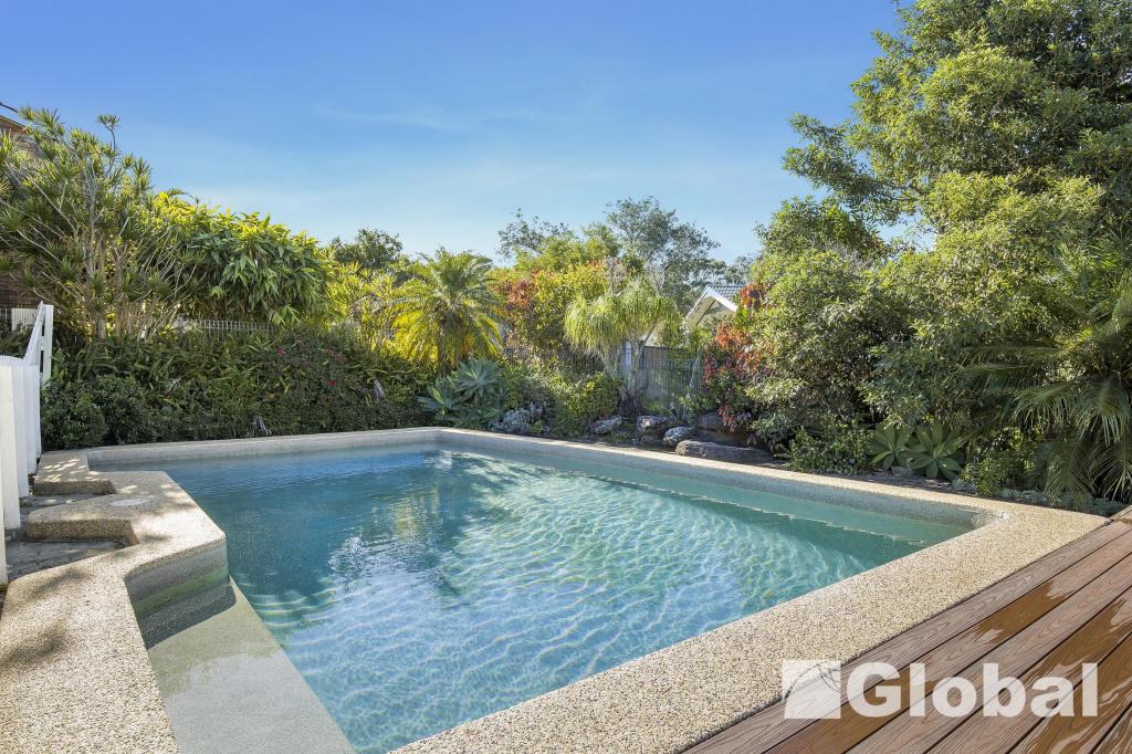 88 Fassifern Rd, Blackalls Park, NSW 2283