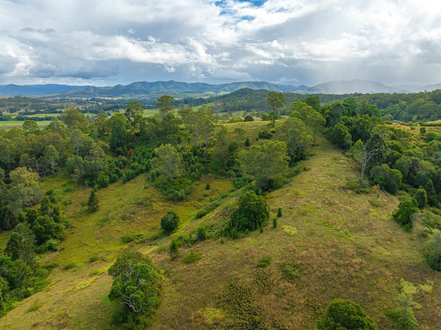 54 Sutton Rd, Coolabine, QLD 4574