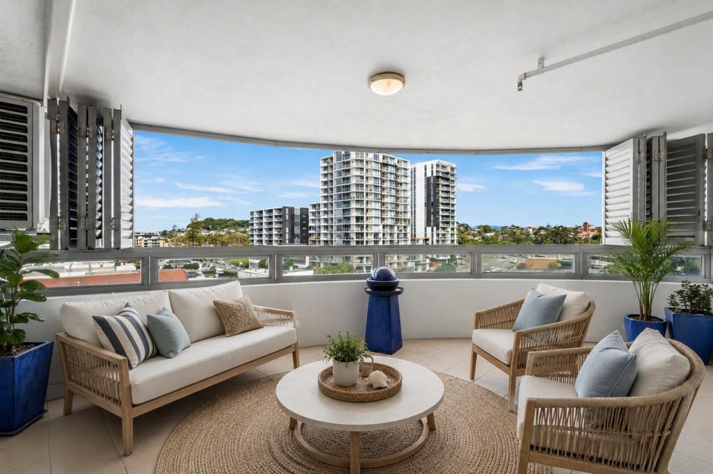 1055/20-22 Stuart St, Tweed Heads, NSW 2485