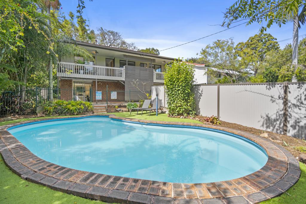 21 Crown Rd, Alexandra Hills, QLD 4161