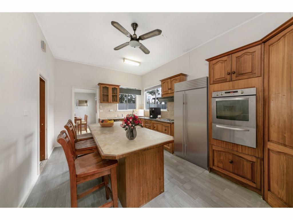 35 Bristol St, Merrylands West, NSW 2160