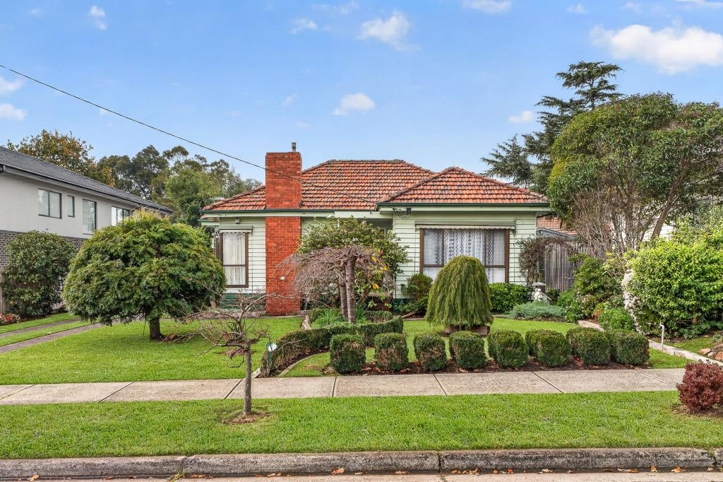 15 Hone Ave, Blackburn South, VIC 3130