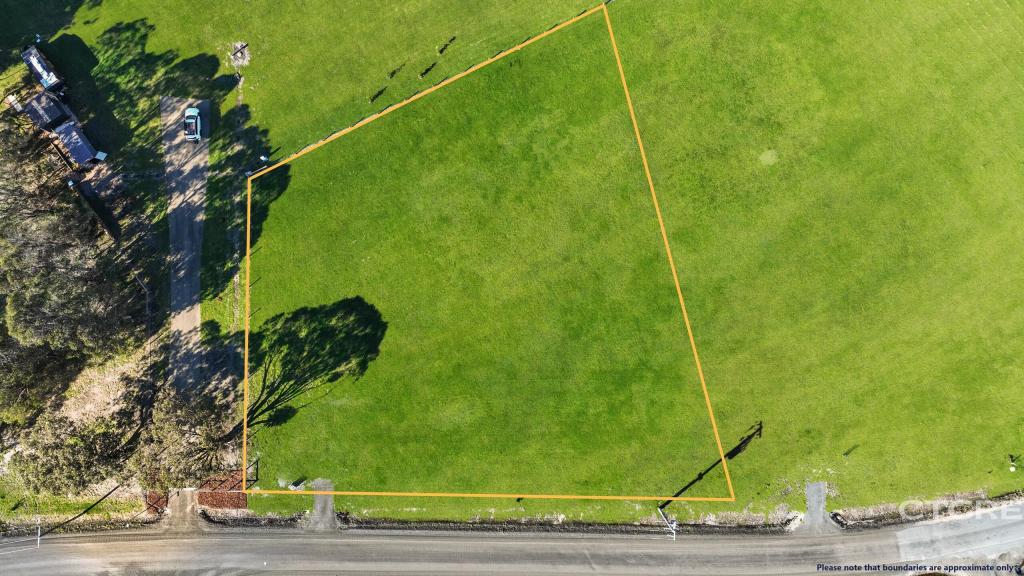 65 BRODRIBB DR, MARLO, VIC 3888