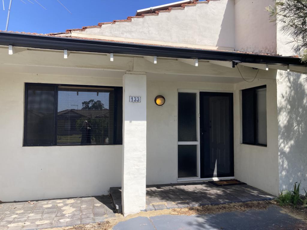 133 Ladywell St, Beckenham, WA 6107
