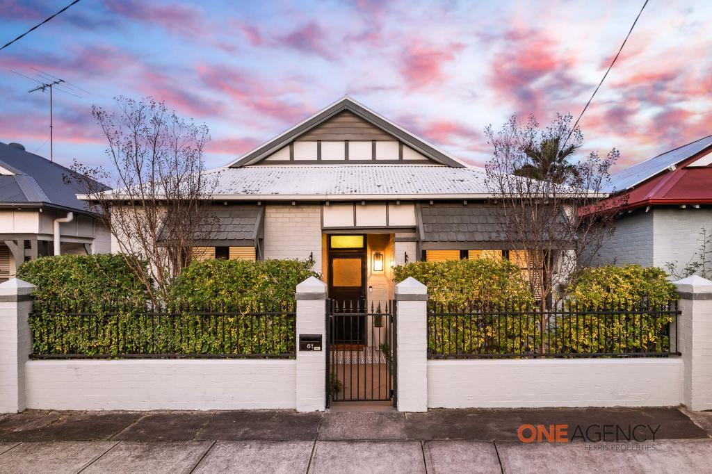 61 Barton St, Mayfield, NSW 2304