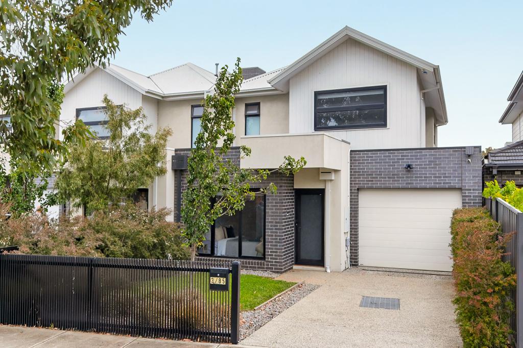 3/85 First Ave, Altona North, VIC 3025