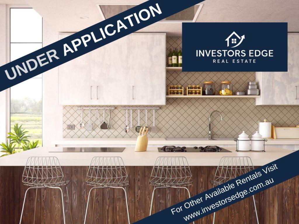 10a Woodchester Pl, Nollamara, WA 6061