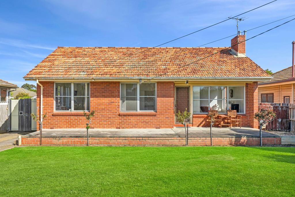 37 Purnell Rd, Corio, VIC 3214