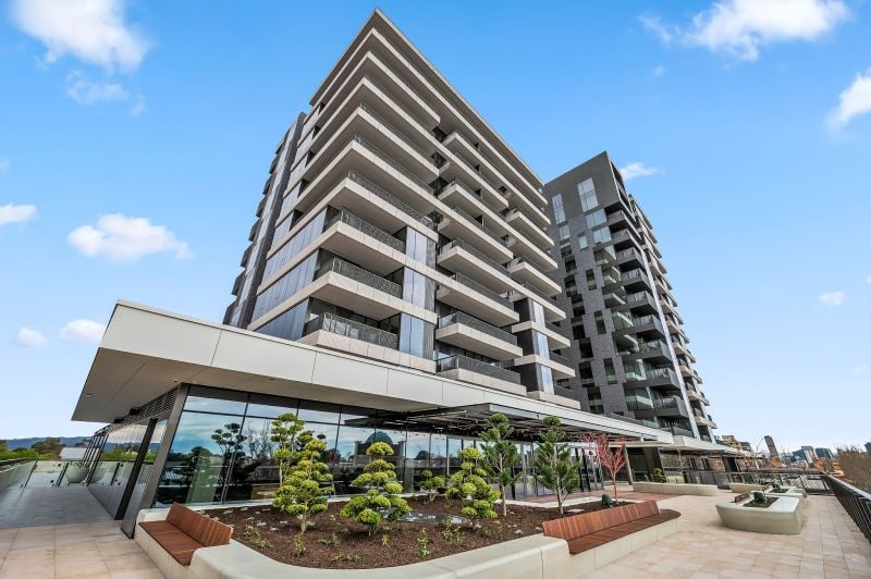 31 Centenary St, North Adelaide, SA 5006