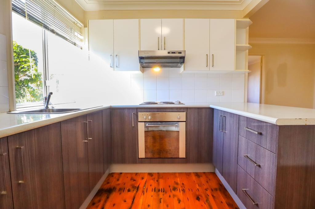 2/4 High St, Waratah, NSW 2298