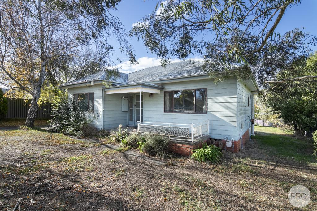 1135 Geelong Rd, Mount Clear, VIC 3350
