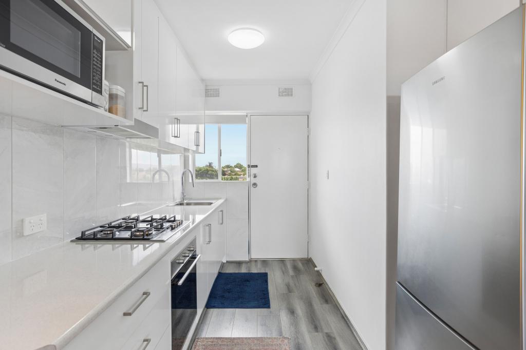 12/14 Kapunda Tce, Payneham, SA 5070