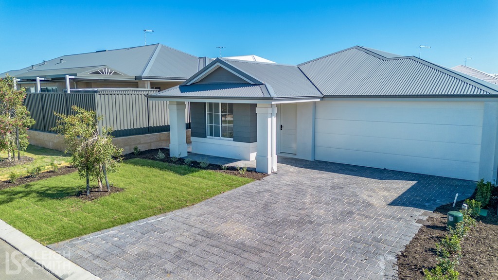 3 Gulch St, Madora Bay, WA 6210