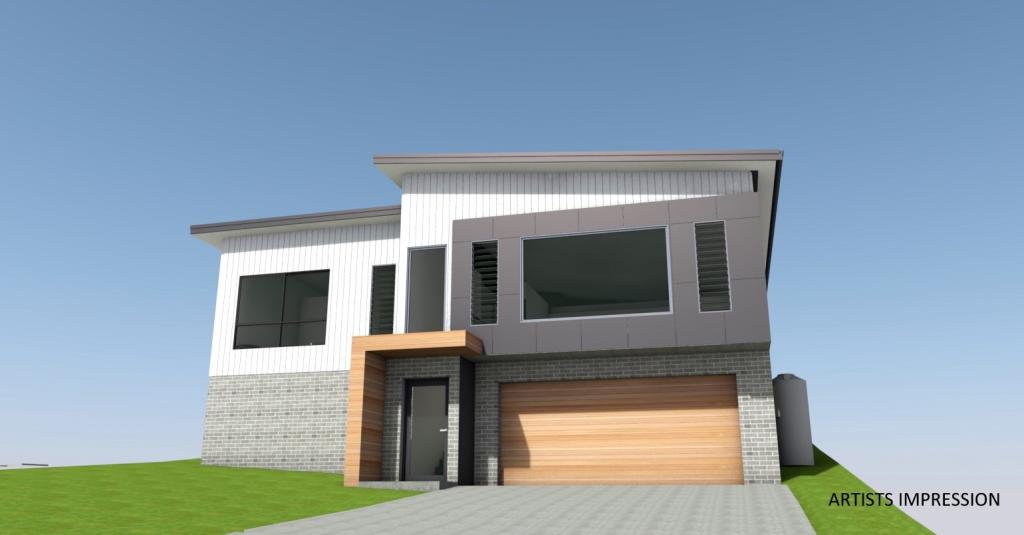 5 Egan Ct, Eden, NSW 2551