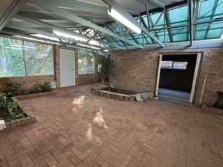 14 Warrawee St, Sapphire Beach, NSW 2450