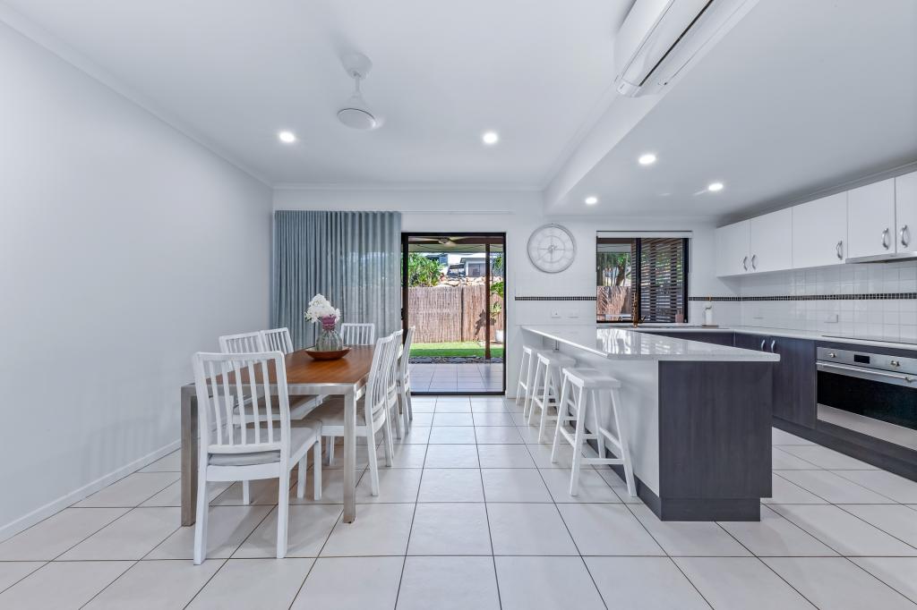 32/25 Abell Rd, Cannonvale, QLD 4802