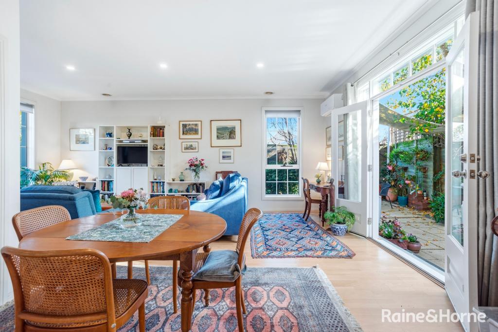 3/109 Power St, Williamstown, VIC 3016