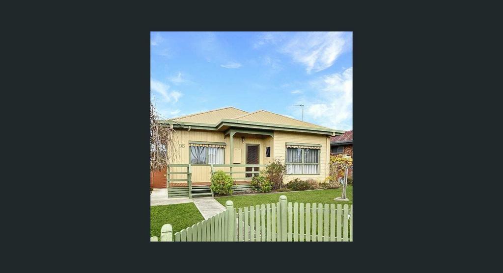 95 Hennessey St, Moe, VIC 3825