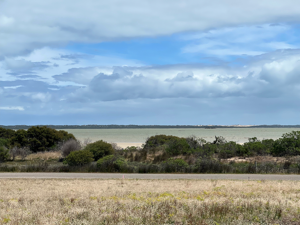 Lot 11 Coorong Waters Dr, Coorong, SA 5264