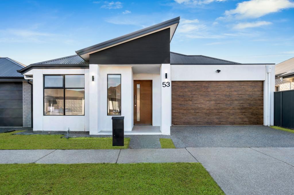 53 Osprey Dr, Riverlea Park, SA 5120