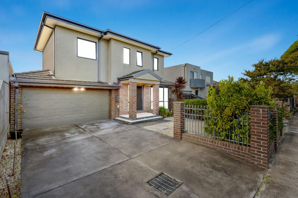 1/101 Parkmore Rd, Bentleigh East, VIC 3165