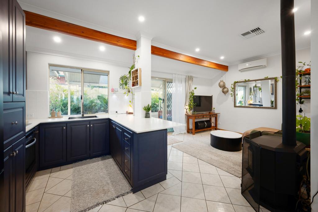 2/135 SWANSEA ST, EAST VICTORIA PARK, WA 6101