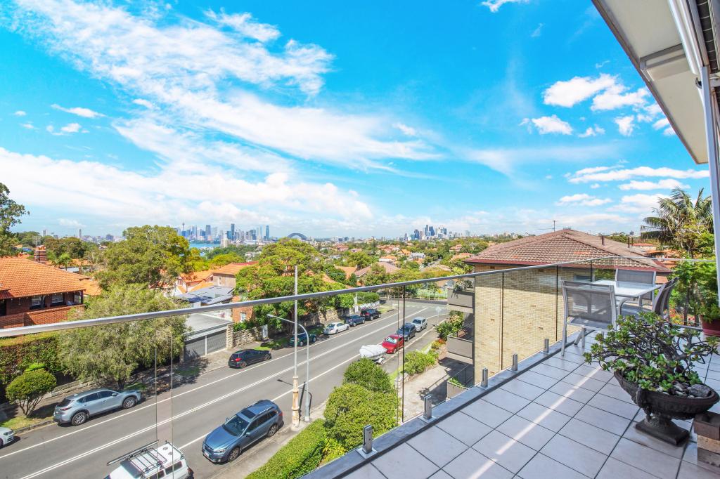 8/1 Queen St, Mosman, NSW 2088