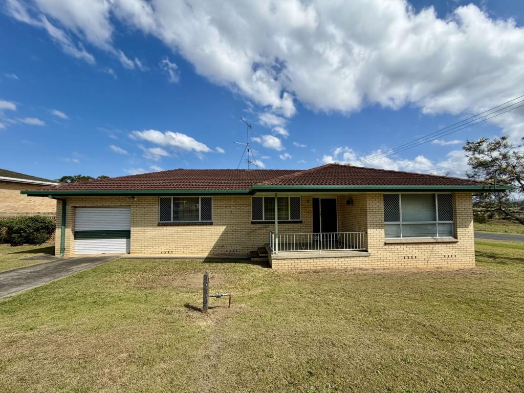 1 Sandiland St, Casino, NSW 2470