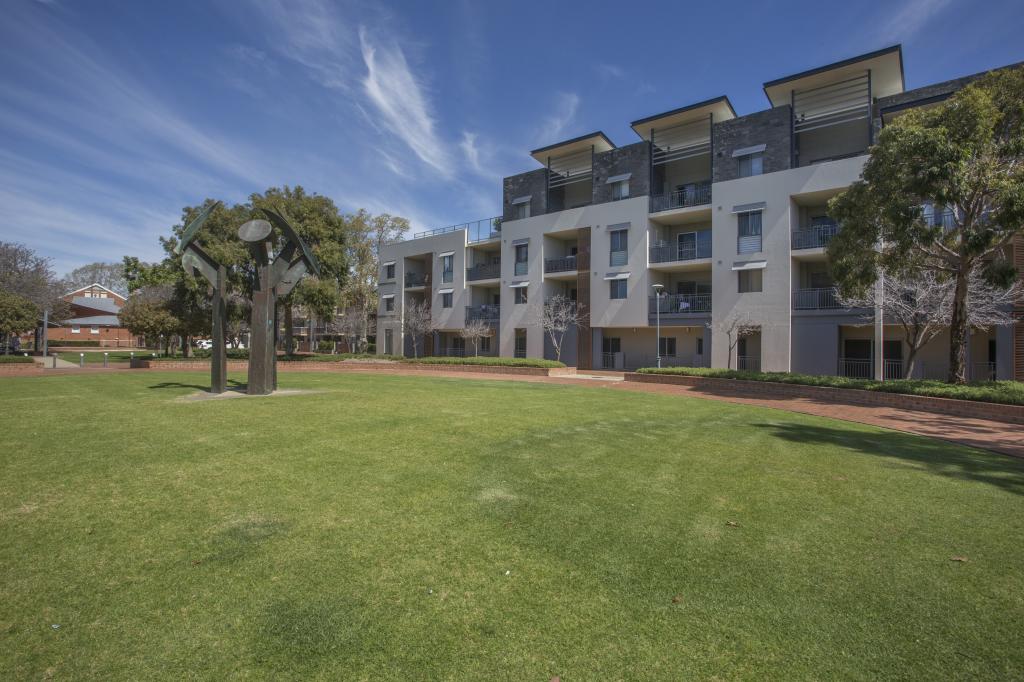 24/12 KEANE ST, MIDLAND, WA 6056