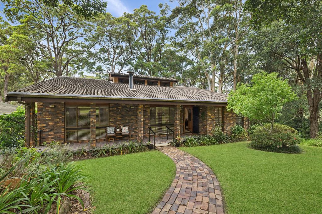 177 Hillside Rd, Avoca Beach, NSW 2251