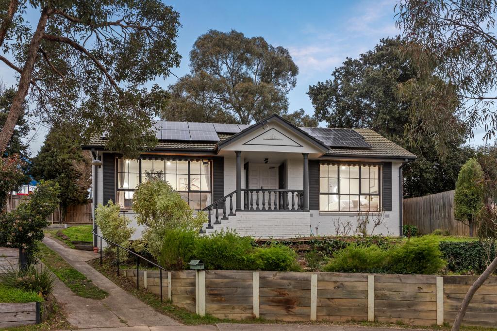 5 Emily Ct, Burwood East, VIC 3151