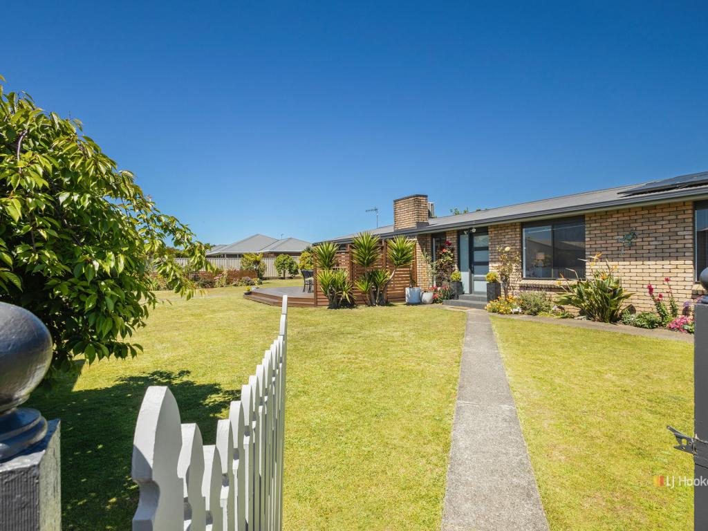 28 Quiggin St, Wynyard, TAS 7325