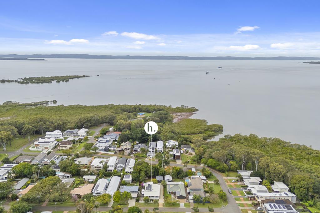 35 Gotha St, Cleveland, QLD 4163