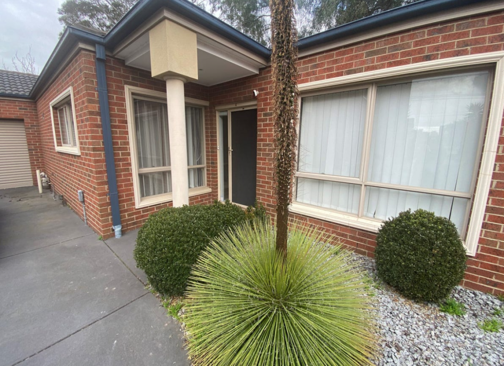 4/45 Rufus St, Epping, VIC 3076