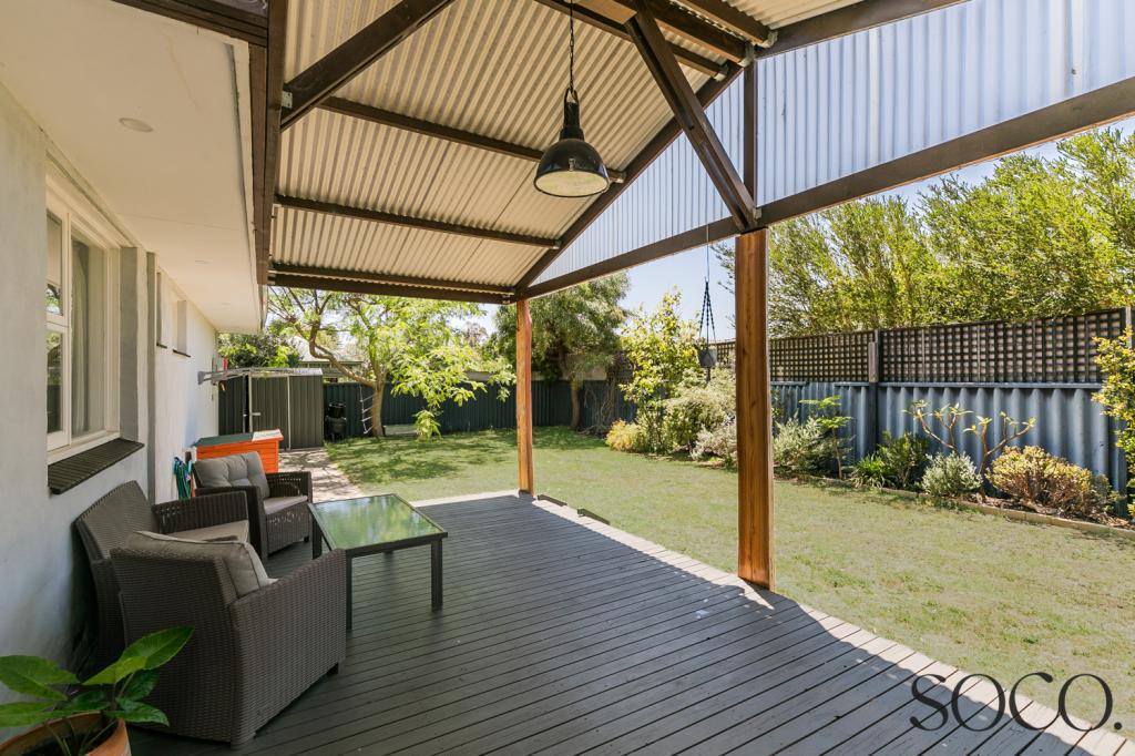 6 Lynx Pl, Rockingham, WA 6168