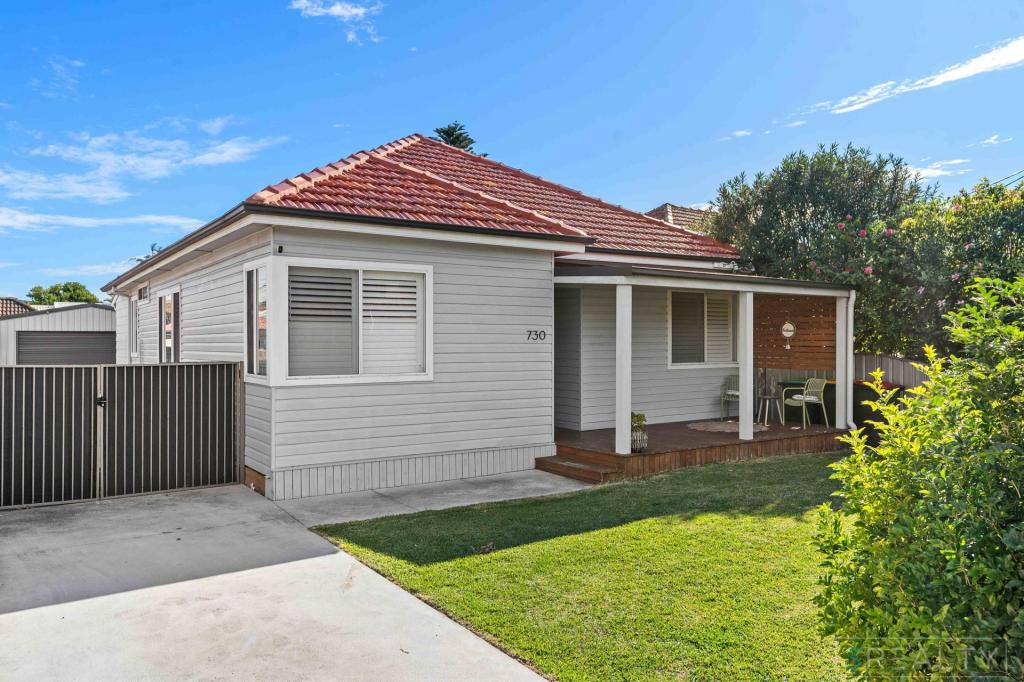 730 Pacific Hwy, Belmont South, NSW 2280