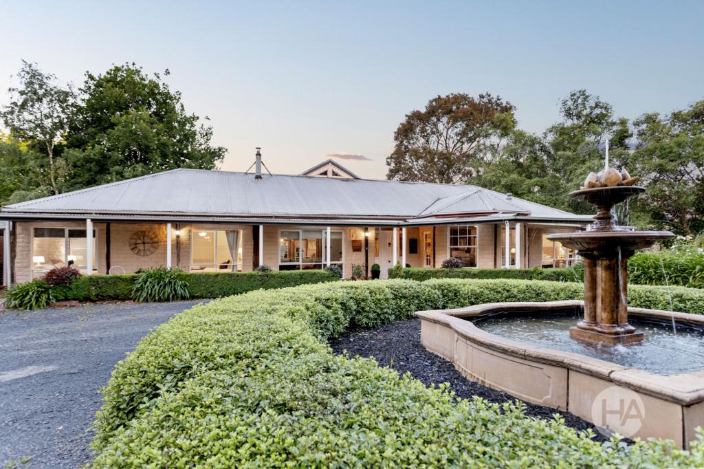 55 Mcdougal Rd, Neerim South, VIC 3831