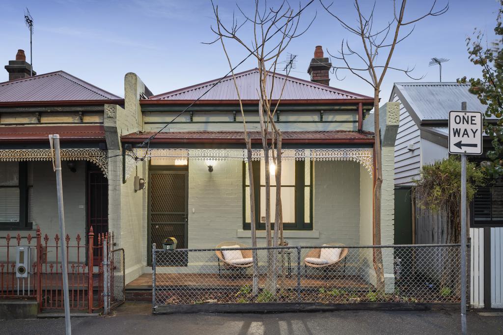 4 Alfred St, Richmond, VIC 3121