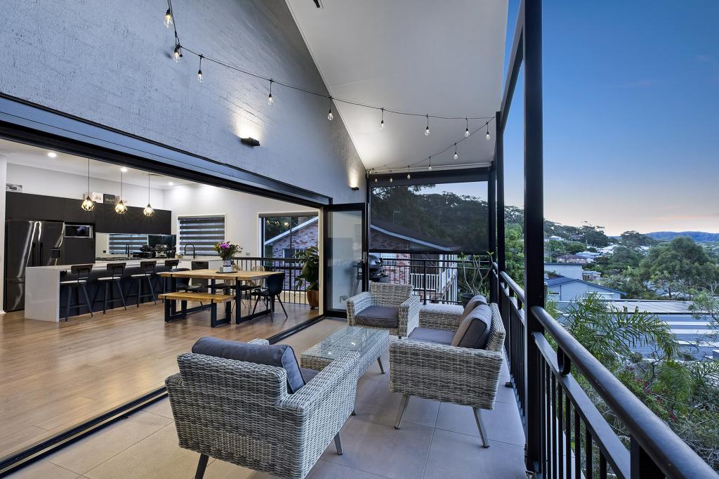 35a Trevally Cl, Terrigal, NSW 2260