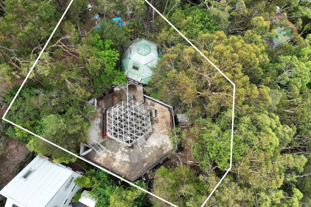 38 Glenview Rd, Mount Kuring-Gai, NSW 2080