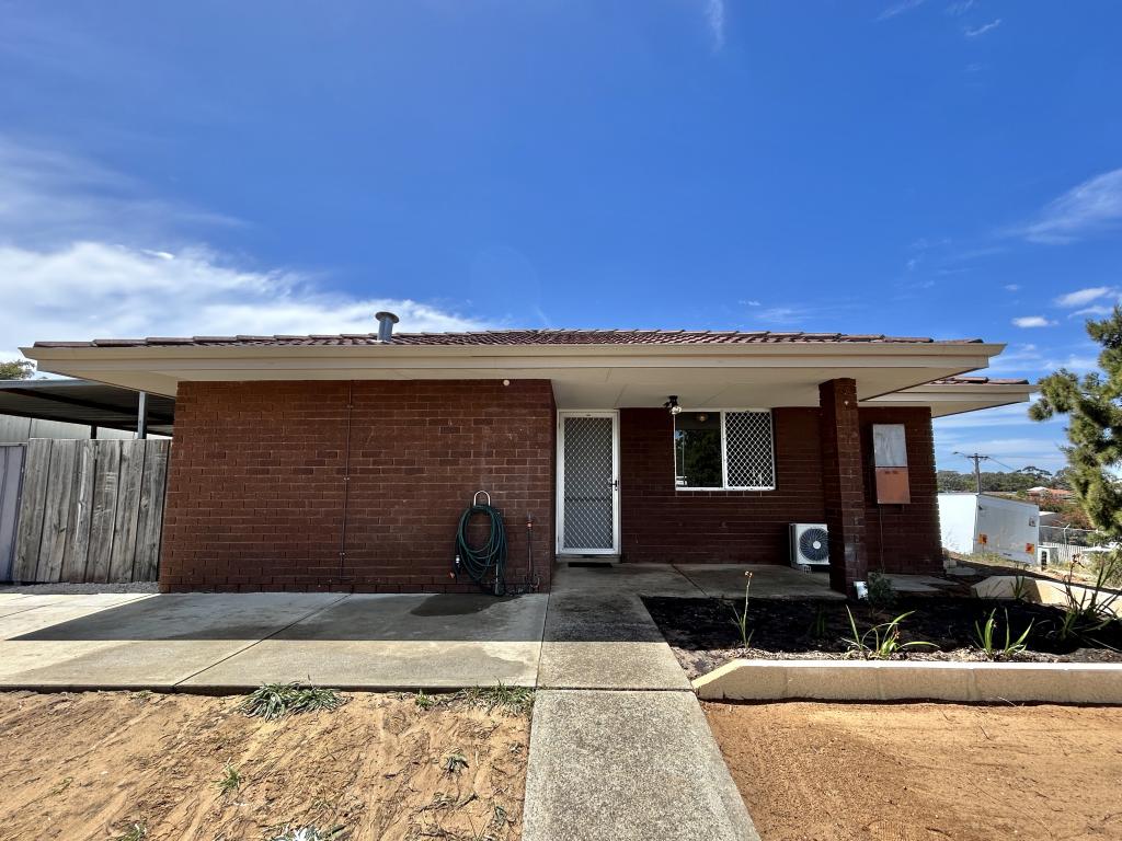 68 Bourbon St, Hamilton Hill, WA 6163