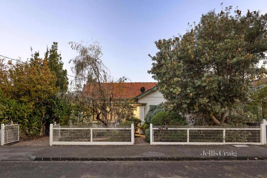 22 Balmoral Ave, Brunswick East, VIC 3057