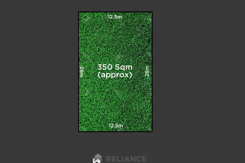 23 WEYBA ST, TRUGANINA, VIC 3029