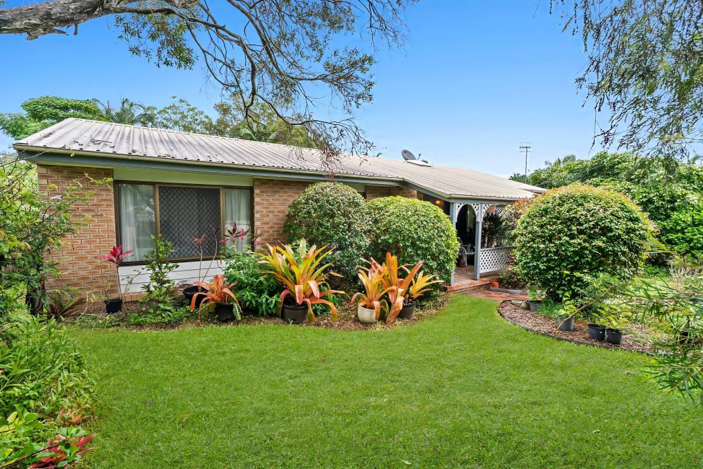 47 GYMPIE ST, TEWANTIN, QLD 4565