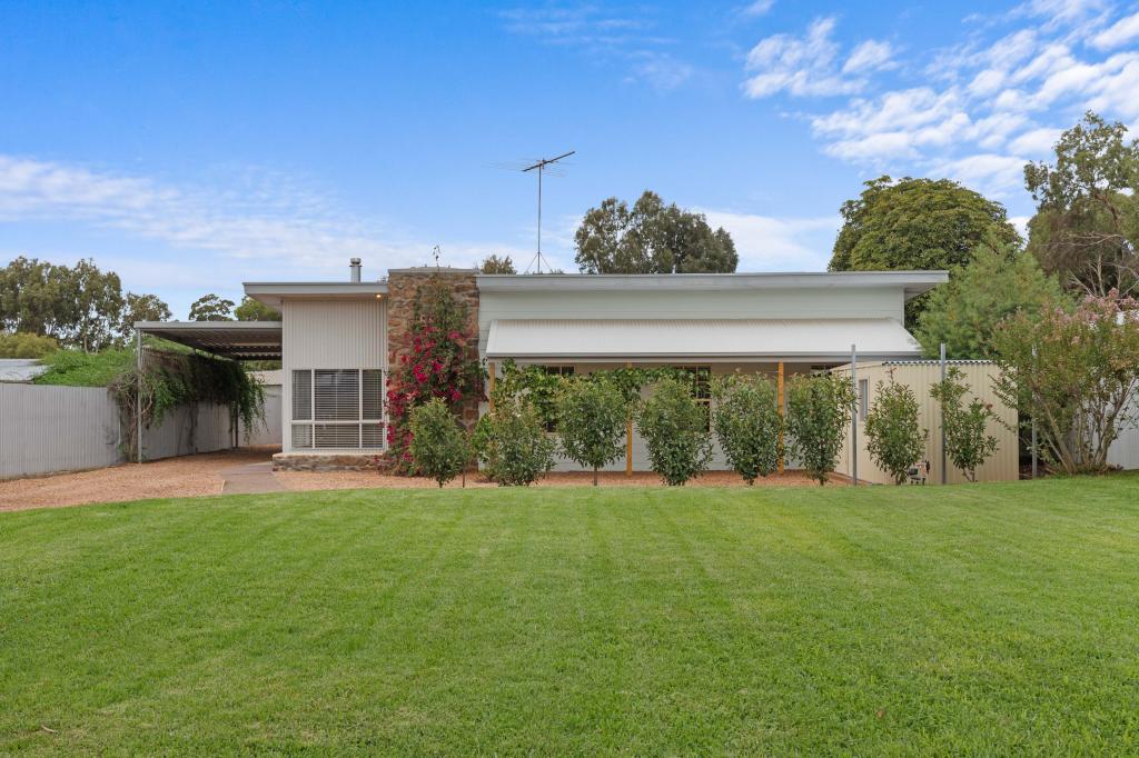 68 Eleanor Tce, Murray Bridge, SA 5253