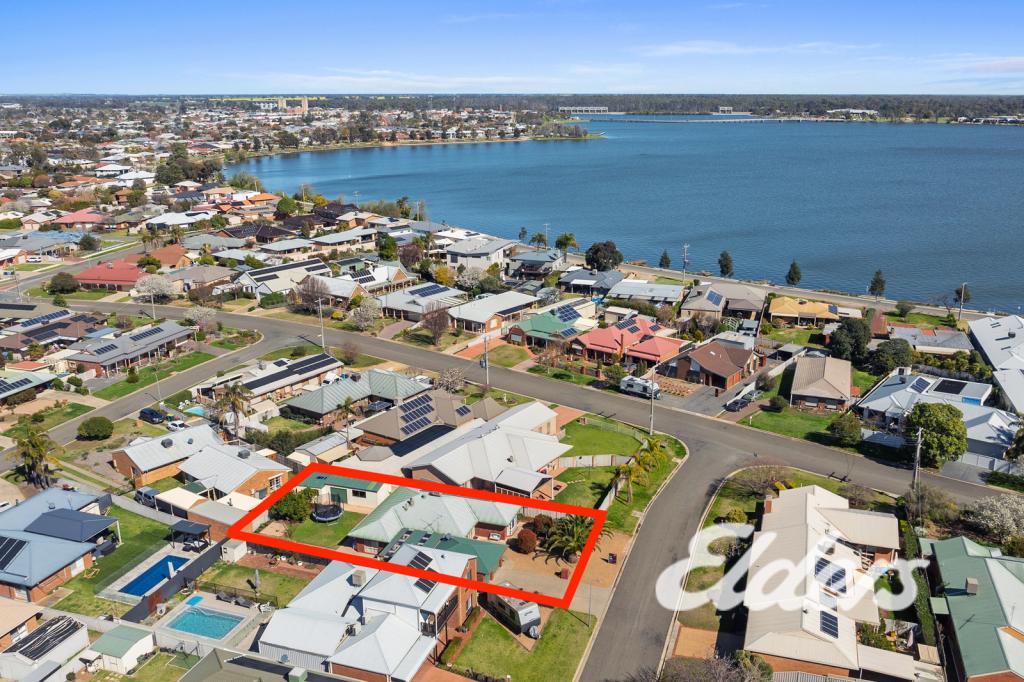 1 Karli Gdns, Yarrawonga, VIC 3730