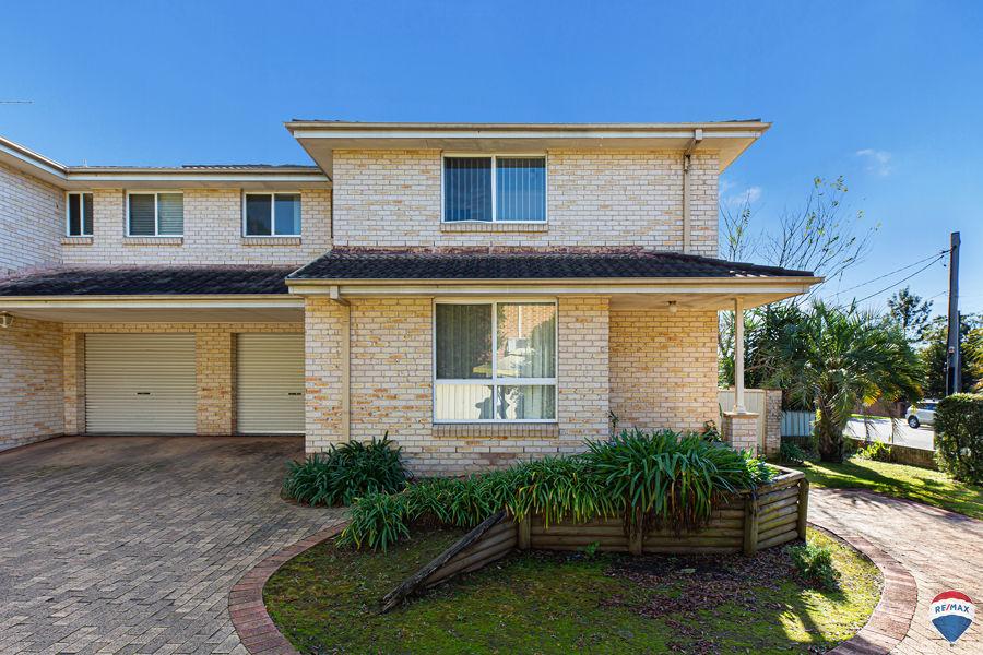 1/41 First St, Kingswood, NSW 2747