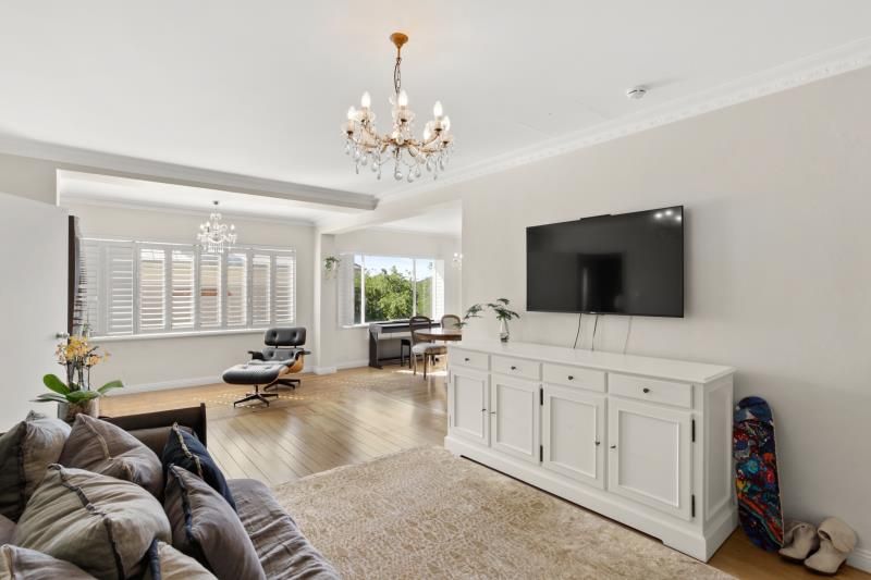 7/3 Wyuna Rd, Point Piper, NSW 2027