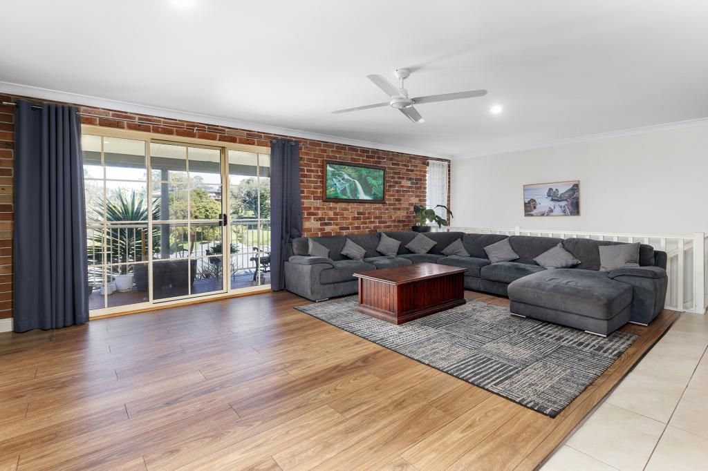10 Royal Tar Cres, Nambucca Heads, NSW 2448