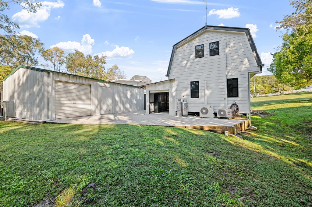 16a Church St, Pomona, QLD 4568